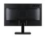 Монитор Acer KA251QABIDX (UM.KX1EE.A01) 3