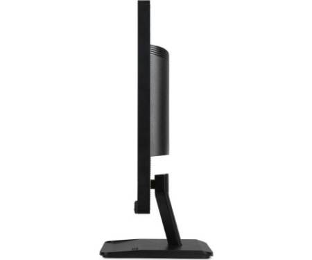 Монитор Acer KA251QABIDX (UM.KX1EE.A01) 4
