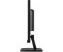 Монитор Acer KA251QABIDX (UM.KX1EE.A01) 4