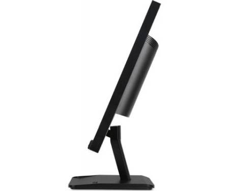 Монитор Acer KA251QABIDX (UM.KX1EE.A01) 5