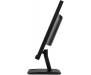 Монитор Acer KA251QABIDX (UM.KX1EE.A01) 5