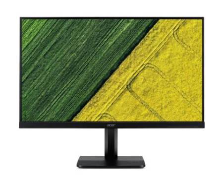 Монитор Acer KA251QABIDX (UM.KX1EE.A01) 0