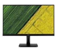 Монитор Acer KA251QABIDX (UM.KX1EE.A01) 0