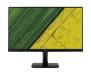 Монитор Acer KA251QABIDX (UM.KX1EE.A01) 0
