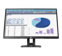 Монитор HP VH27 (3PL18AA) 0