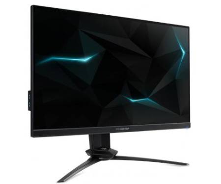 Монитор Acer Predator XN3 (UM.KX3EE.X01) 1