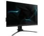 Монитор Acer Predator XN3 (UM.KX3EE.X01) 1