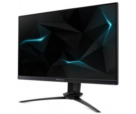 Монитор Acer Predator XN3 (UM.KX3EE.X01) 2