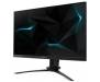 Монитор Acer Predator XN3 (UM.KX3EE.X01) 2