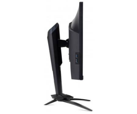 Монитор Acer Predator XN3 (UM.KX3EE.X01) 3