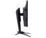 Монитор Acer Predator XN3 (UM.KX3EE.X01) 3