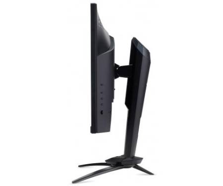 Монитор Acer Predator XN3 (UM.KX3EE.X01) 4