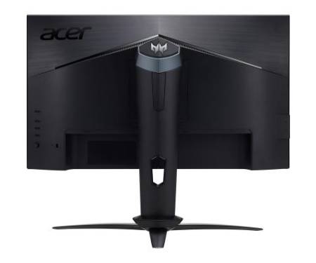 Монитор Acer Predator XN3 (UM.KX3EE.X01) 5