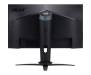 Монитор Acer Predator XN3 (UM.KX3EE.X01) 5
