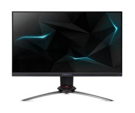 Монитор Acer Predator XN3 (UM.KX3EE.X01) 0