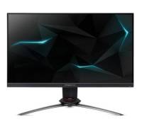 Монитор Acer Predator XN3 (UM.KX3EE.X01) 0