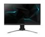 Монитор Acer Predator XN3 (UM.KX3EE.X01) 0