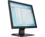 Монитор HP HP P174 Monitor (5RD64AA) 1