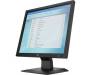 Монитор HP HP P174 Monitor (5RD64AA) 2