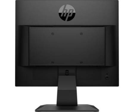 Монитор HP HP P174 Monitor (5RD64AA) 3