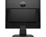 Монитор HP HP P174 Monitor (5RD64AA) 3