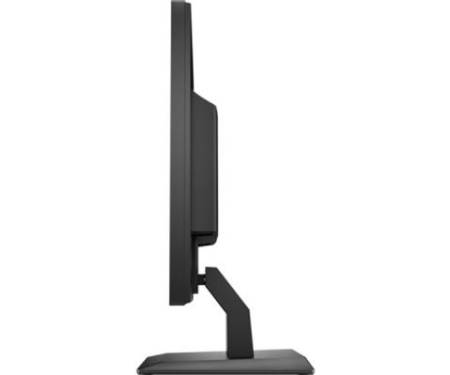 Монитор HP HP P174 Monitor (5RD64AA) 4