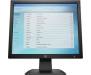 Монитор HP HP P174 Monitor (5RD64AA) 0