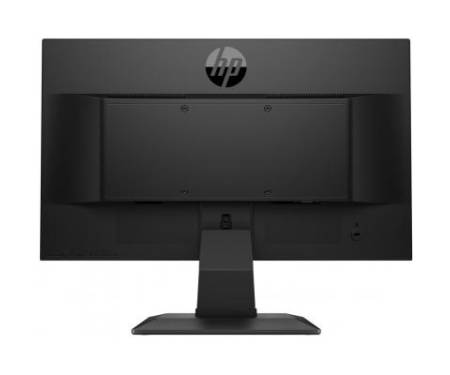 Монитор HP P204 (5RD65AA) 3