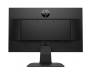 Монитор HP P204 (5RD65AA) 3