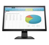 Монитор HP P204 (5RD65AA) 0