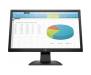 Монитор HP P204 (5RD65AA) 0