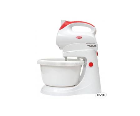 Rotex RHM250-K