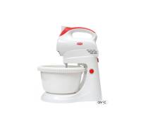Rotex RHM250-K