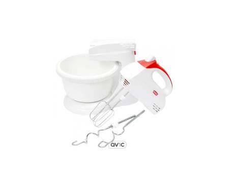 Rotex RHM250-K