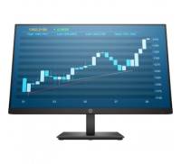 Монитор HP P244 (5QG35AA) 0