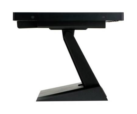 Монитор iiyama T2234AS-B1 4