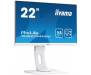 Монитор iiyama XUB2294HSU-W1 1