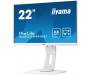 Монитор iiyama XUB2294HSU-W1 2
