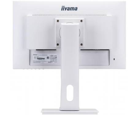 Монитор iiyama XUB2294HSU-W1 3