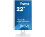 Монитор iiyama XUB2294HSU-W1 7