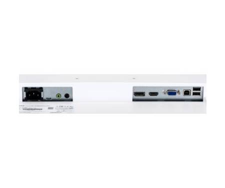 Монитор iiyama XUB2294HSU-W1 8