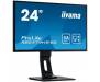 Монитор iiyama XB2474HS-B2 1