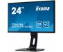 Монитор iiyama XB2474HS-B2 2