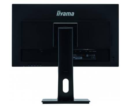 Монитор iiyama XB2474HS-B2 5