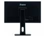 Монитор iiyama XB2474HS-B2 5
