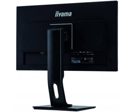 Монитор iiyama XB2474HS-B2 6
