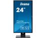 Монитор iiyama XB2474HS-B2 7