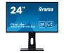 Монитор iiyama XB2474HS-B2 0