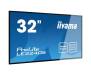 Монитор iiyama LE3240S-B1 1