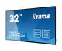 Монитор iiyama LE3240S-B1 2
